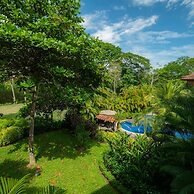 Veranda 2B - 3 bdr 3 Bath