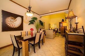 Veranda 2B - 3 bdr 3 Bath