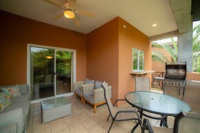 Veranda 2B - 3 bdr 3 Bath