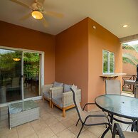 Veranda 2B - 3 bdr 3 Bath