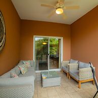 Veranda 2B - 3 bdr 3 Bath