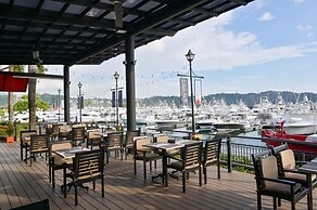 Veranda 2B - 3 bdr 3 Bath