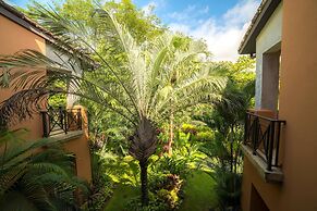 Veranda 2B - 3 bdr 3 Bath