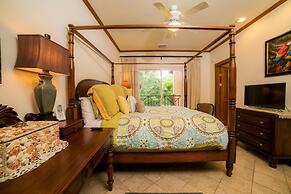 Veranda 2B - 3 bdr 3 Bath