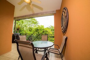 Veranda 2B - 3 bdr 3 Bath