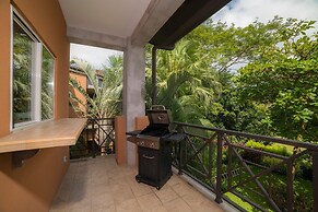 Veranda 2B - 3 bdr 3 Bath