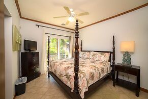 Veranda 2B - 3 bdr 3 Bath