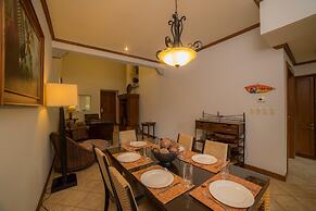 Veranda 2B - 3 bdr 3 Bath