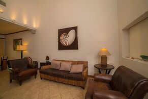 Veranda 2B - 3 bdr 3 Bath