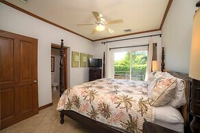 Veranda 2B - 3 bdr 3 Bath