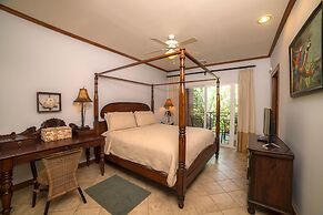 Veranda 2B - 3 bdr 3 Bath