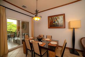 Veranda 2B - 3 bdr 3 Bath