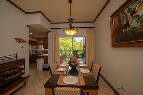 Veranda 2B - 3 bdr 3 Bath