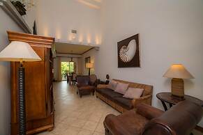 Veranda 2B - 3 bdr 3 Bath