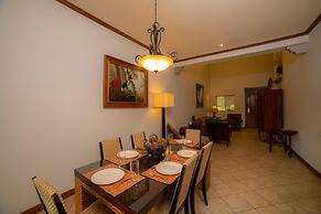 Veranda 2B - 3 bdr 3 Bath