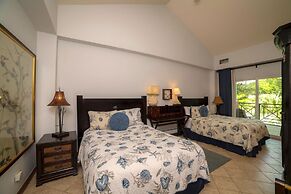 Veranda 2B - 3 bdr 3 Bath