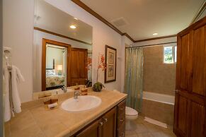 Veranda 2B - 3 bdr 3 Bath