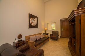 Veranda 2B - 3 bdr 3 Bath