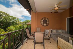 Veranda 2B - 3 bdr 3 Bath