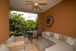 Veranda 2B - 3 bdr 3 Bath