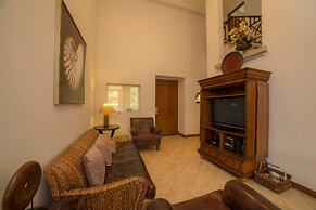 Veranda 2B - 3 bdr 3 Bath