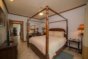 Veranda 2B - 3 bdr 3 Bath