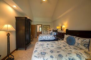 Veranda 2B - 3 bdr 3 Bath