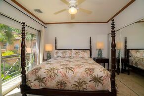 Veranda 2B - 3 bdr 3 Bath