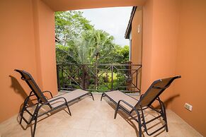 Veranda 2B - 3 bdr 3 Bath