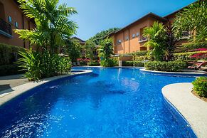 Veranda 2B - 3 bdr 3 Bath