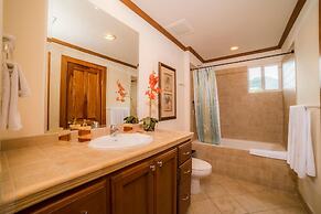 Veranda 2B - 3 bdr 3 Bath