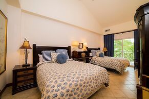 Veranda 2B - 3 bdr 3 Bath