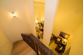 Veranda 2B - 3 bdr 3 Bath