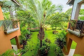 Veranda 2B - 3 bdr 3 Bath