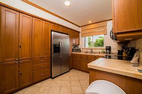 Veranda 2B - 3 bdr 3 Bath