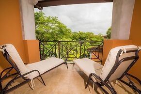 Veranda 2B - 3 bdr 3 Bath