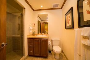 Veranda 2B - 3 bdr 3 Bath