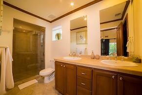 Veranda 2B - 3 bdr 3 Bath