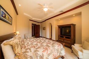 Bella Vista 2C - 3 bdr 3 1 2 Bath