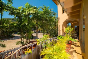 Bella Vista 2C - 3 bdr 3 1 2 Bath