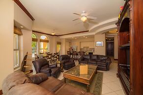 Bella Vista 2C - 3 bdr 3 1 2 Bath