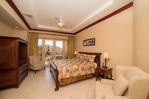 Bella Vista 2C - 3 bdr 3 1 2 Bath