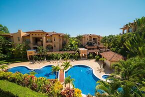 Bella Vista 2C - 3 bdr 3 1 2 Bath