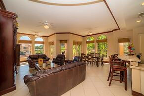 Bella Vista 2C - 3 bdr 3 1 2 Bath