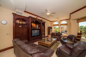 Bella Vista 2C - 3 bdr 3 1 2 Bath