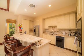 Bella Vista 2C - 3 bdr 3 1 2 Bath