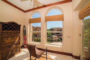 Bella Vista 2C - 3 bdr 3 1 2 Bath