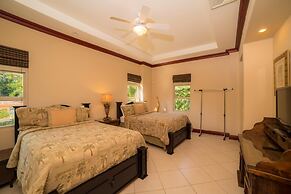 Bella Vista 2C - 3 bdr 3 1 2 Bath