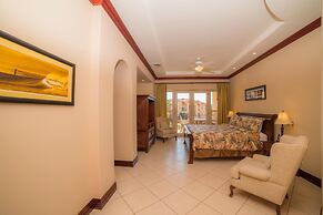 Bella Vista 2C - 3 bdr 3 1 2 Bath