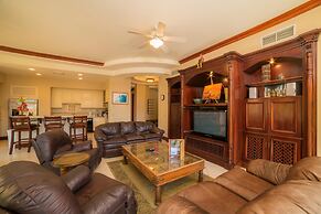 Bella Vista 2C - 3 bdr 3 1 2 Bath